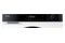 Pralka HAIER HW80BP14357ETUPL 8.0kg 1400obr./min