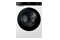 Pralka HAIER HW80BP14357ETUPL 8.0kg 1400obr./min