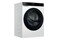Pralka HAIER HW80BP14357ETUPL 8.0kg 1400obr./min