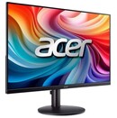 Monitor 23.8" ACER SA243YP1BIP czarny