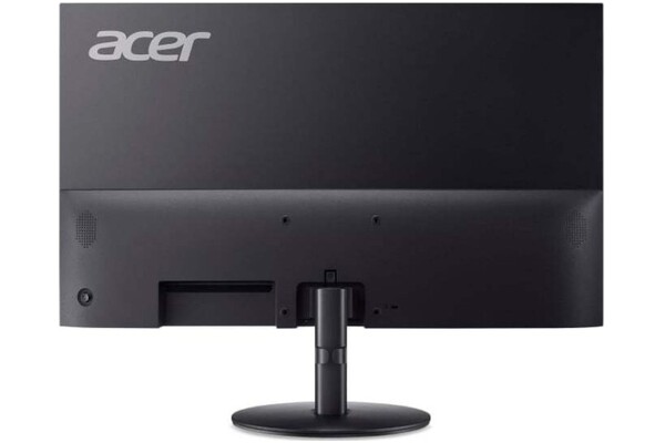 Monitor 23.8" ACER SA243YP1BIP czarny