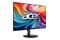 Monitor 23.8" ACER SA243YP1BIP czarny