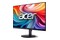 Monitor 23.8" ACER SA243YP1BIP czarny
