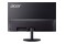 Monitor 23.8" ACER SA243YP1BIP czarny