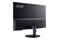 Monitor 23.8" ACER SA243YP1BIP czarny