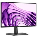 Monitor 22.0" DELL P2226H czarny