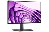 Monitor 22.0" DELL P2226H czarny