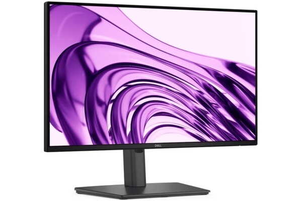 Monitor 22.0" DELL P2226H czarny