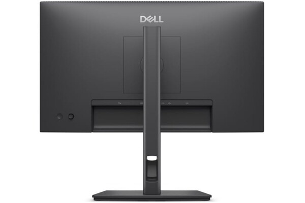 Monitor 22.0" DELL P2226H czarny
