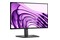 Monitor 22.0" DELL P2226H czarny