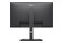 Monitor 22.0" DELL P2226H czarny
