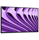 Monitor 24.0" DELL P2426HE czarny