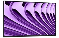 Monitor 24.0" DELL P2426HE czarny