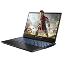 Laptop Dream Machines 15.6" Intel Core i9-14900HX NVIDIA GeForce RTX 5050 16GB 1TB SSD czarny