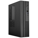 Obudowa PC Chieftec DT-10B-300 inny czarny