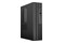 Obudowa PC Chieftec DT-10B-300 inny czarny