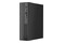 Obudowa PC Chieftec DT-10B-300 inny czarny