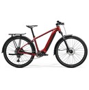 Rower elektryczny Merida eBig.Nine 675 rama S koło 24.0cal