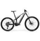 Rower elektryczny Merida eOne-Sixty 575 rama XL koło 29.0cal