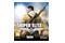 Sniper Elite III ESD PC