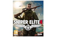 Sniper Elite 4 ESD PC
