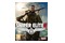 Sniper Elite 4 ESD PC