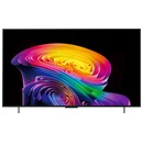Telewizor LG OLED42C6ELB 42" 4K Ultra HD