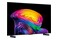Telewizor LG OLED42C6ELB 42" 4K Ultra HD