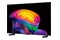 Telewizor LG OLED42C6ELB 42" 4K Ultra HD