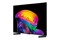 Telewizor LG OLED42C6ELB 42" 4K Ultra HD