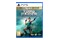 Tomb Raider Legacy of Atlantis Edycja Kolekcjonerska PlayStation 5