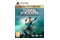 Tomb Raider Legacy of Atlantis Edycja Kolekcjonerska PlayStation 5