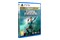 Tomb Raider Legacy of Atlantis Edycja Kolekcjonerska PlayStation 5