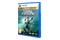 Tomb Raider Legacy of Atlantis Edycja Kolekcjonerska PlayStation 5