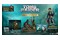Tomb Raider Legacy of Atlantis Edycja Kolekcjonerska PlayStation 5