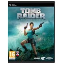 Tomb Raider Legacy of Atlantis Edycja Premierowa PC