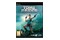 Tomb Raider Legacy of Atlantis Edycja Premierowa PC
