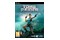 Tomb Raider Legacy of Atlantis Edycja Premierowa PC