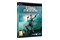 Tomb Raider Legacy of Atlantis Edycja Premierowa PC