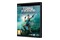 Tomb Raider Legacy of Atlantis Edycja Premierowa PC