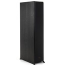 Kolumna Klipsch RP-6000F 125W, 1szt., czarny