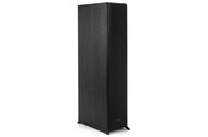 Kolumna Klipsch RP-6000F 125W, 1szt., czarny