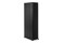 Kolumna Klipsch RP-6000F 125W, 1szt., czarny