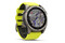 Smartwatch Garmin Fenix 8 Sapphire Solar 51.0mm grafitowo-żółty