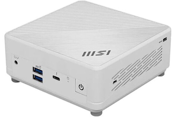 MSI Cubi 5 1M-441BEU