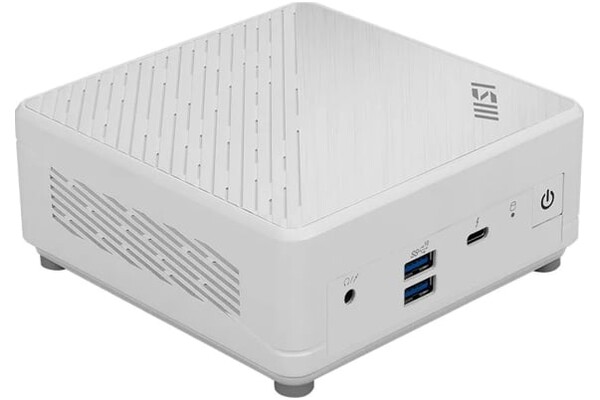 MSI Cubi 5 1M-441BEU