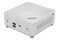 MSI Cubi 5 1M-441BEU