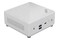 MSI Cubi 5 1M-441BEU