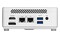 MSI Cubi 5 1M-441BEU