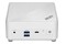 MSI Cubi 5 1M-441BEU